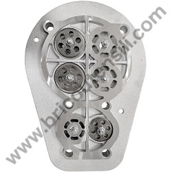 ABAC Performance Kit per B7000 - 2236115611