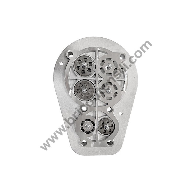 ABAC Performance Kit per B7000 - 2236115611