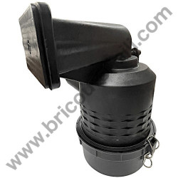 ABAC Performance Kit per B7000 - 2236110428