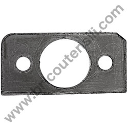 ABAC Performance Kit per B7000 - 6231648100