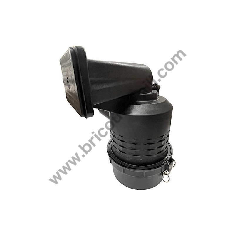 ABAC B7000 NS59S Service Kit Light