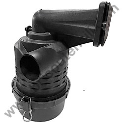 ABAC Service Kit Light per B7000