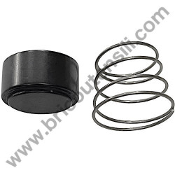 ABAC B7000 NS59S Service Kit Light