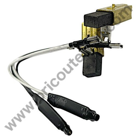 AEG BS18SBL2-202C Trapano Avvitatore IN2 Ricambi