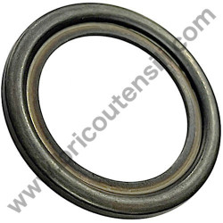 Milwaukee PLH32XE Washer