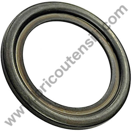 Milwaukee PLH32XE Washer