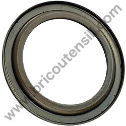 Milwaukee PLH32XE Washer - 1