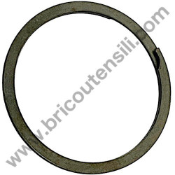 Milwaukee Anello di Bloccaggio per PLH32XE