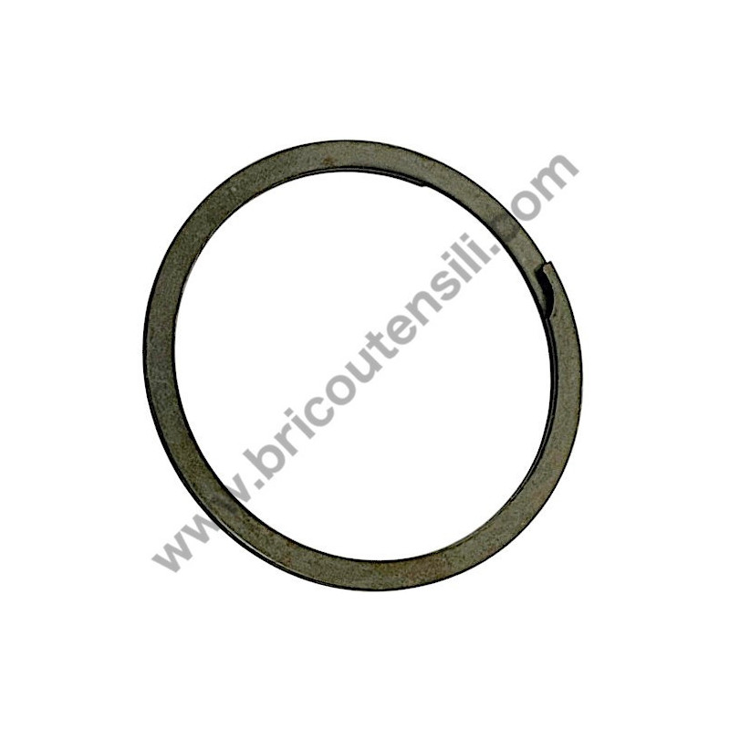 Milwaukee PLH32XE Locking Washer