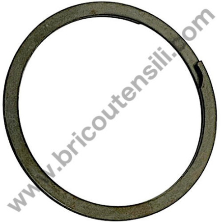 Milwaukee PLH32XE Locking Washer