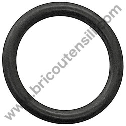 Milwaukee PLH32XE Seal Ring