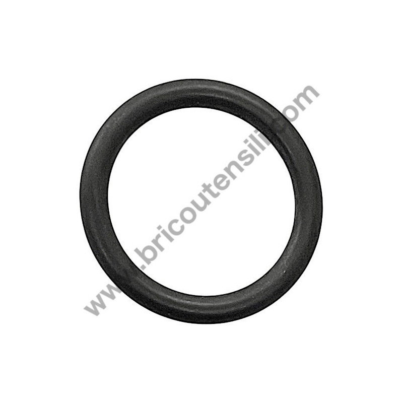 Milwaukee PLH32XE Seal Ring