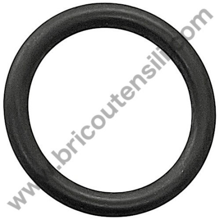Milwaukee PLH32XE Seal Ring