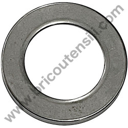 AEG KH5E Anello di Pressione - 1