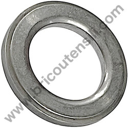 AEG Ranella per KH5E