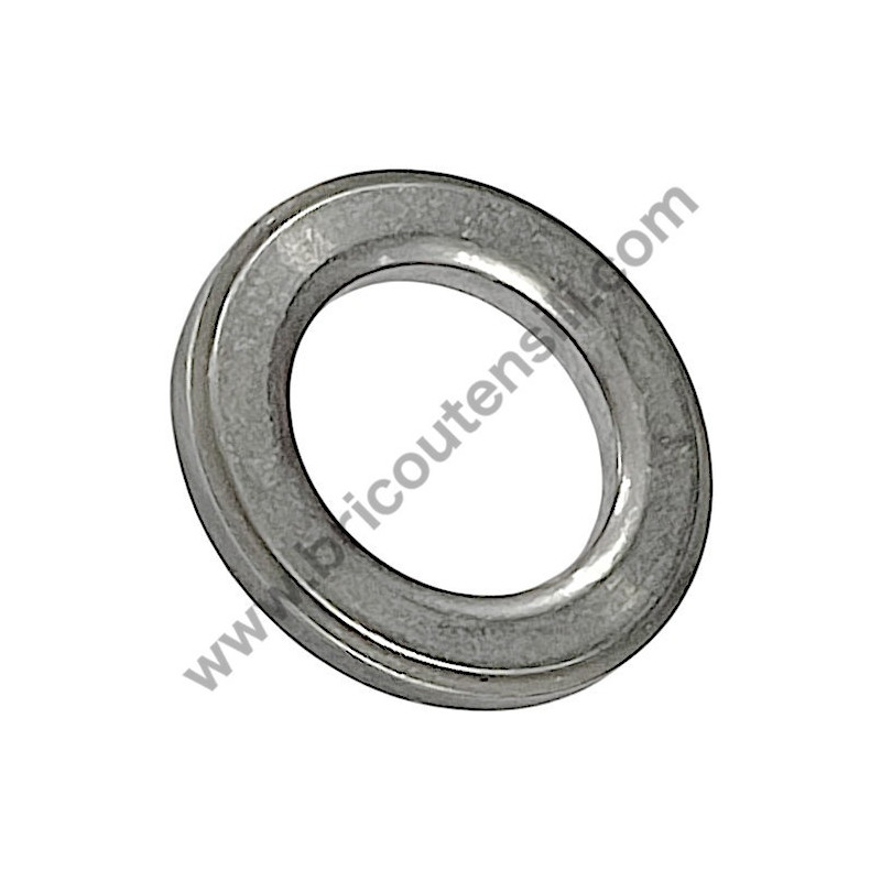 AEG BS18SBL2-202C Trapano Avvitatore IN2 Ricambi