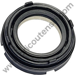 AEG KH5E Seal Retainer