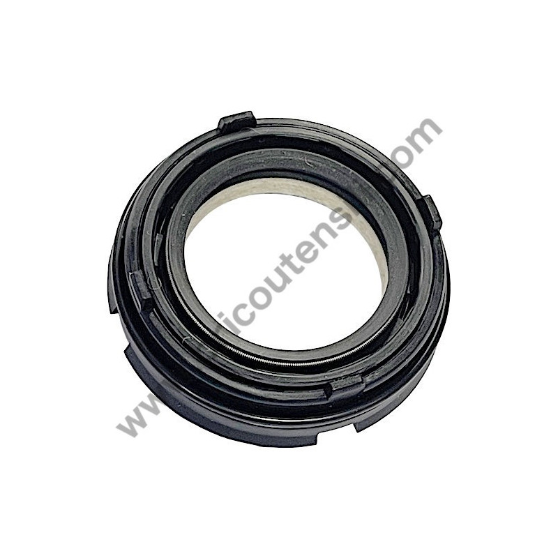 AEG BS18SBL2-202C Trapano Avvitatore IN2 Ricambi