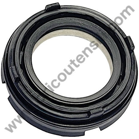 AEG KH5E Seal Retainer