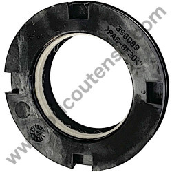 AEG KH5E Seal Retainer - 1