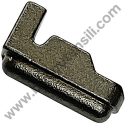 AEG KH7E Elemento di Interblocco