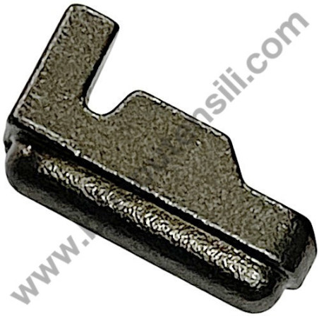 AEG KH7E Elemento di Interblocco