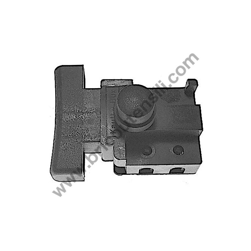 Ricambi Metabo per Smerigliatrici Angolari L 3709-L10-10-LE 9-10