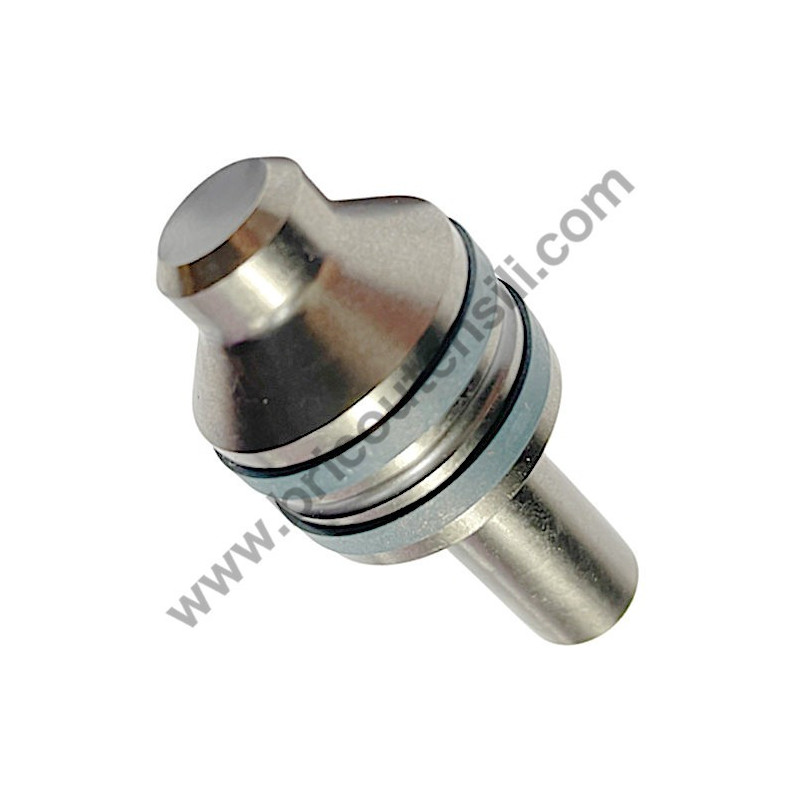 Milwaukee K700S Snap Die