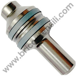 Milwaukee K700S Snap Die - 1