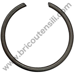 Milwaukee K545S Spring Ring