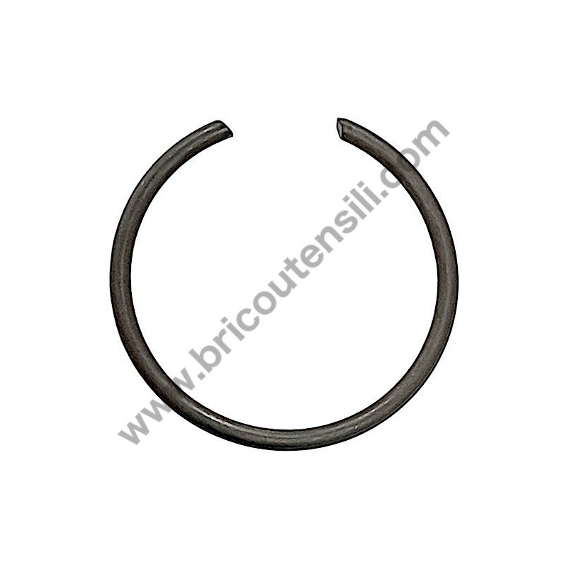 Milwaukee K545S Anello Elastico