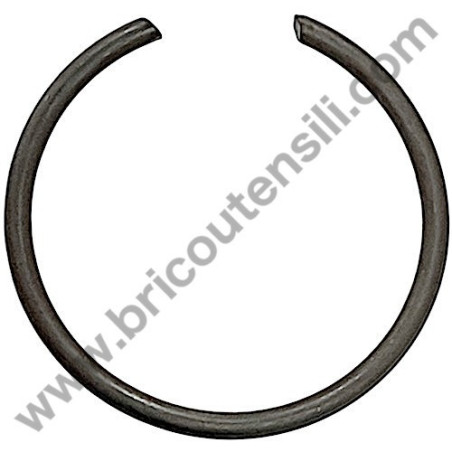 Milwaukee K545S Anello Elastico