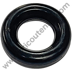 Milwaukee K545S Core Lifter Ring