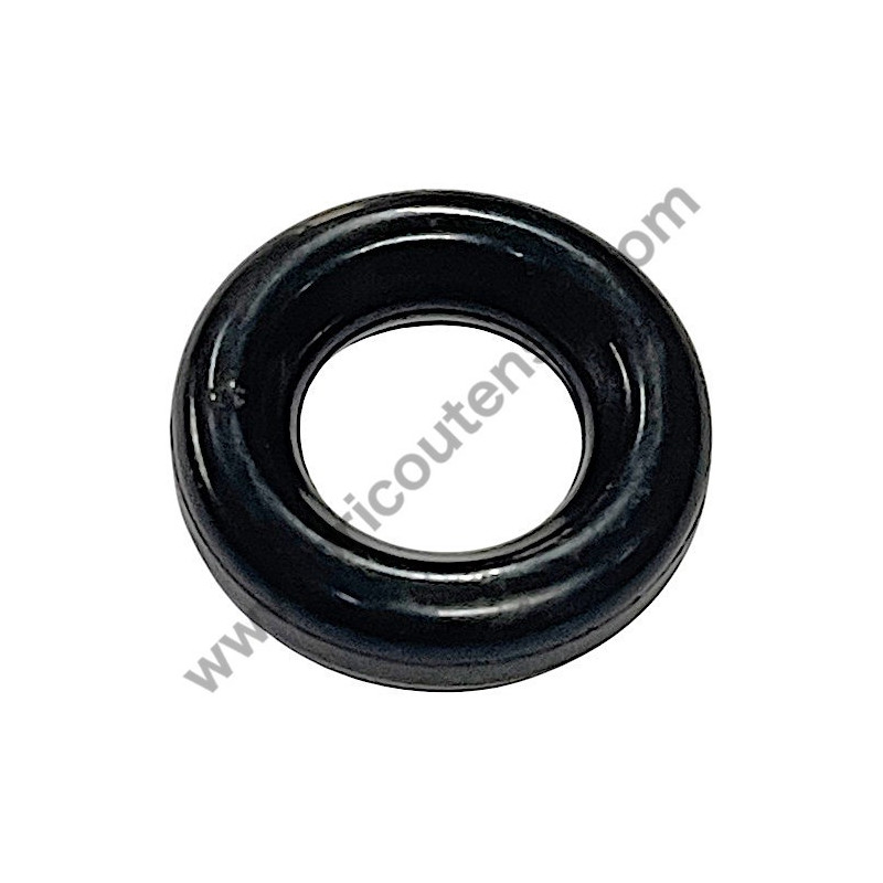 Milwaukee K545S Core Lifter Ring