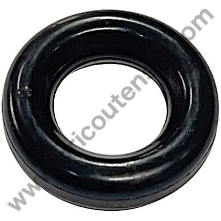 AEG BS18SBL2-202C Trapano Avvitatore IN2 Ricambi