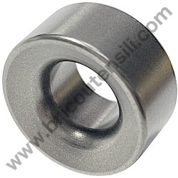 AEG BS18SBL2-202C Trapano Avvitatore IN2 Ricambi