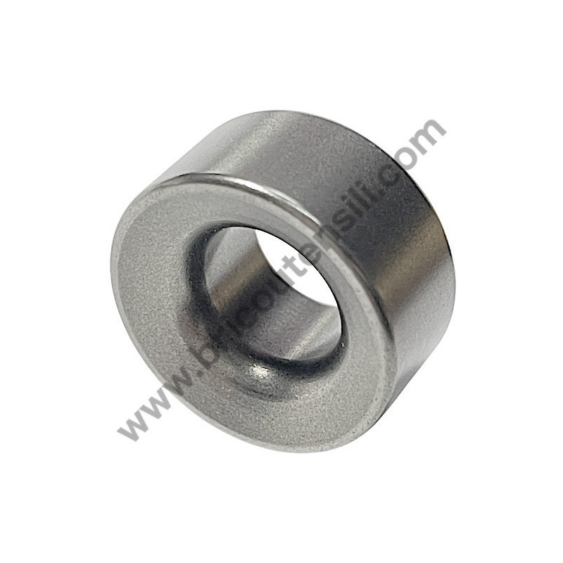 Milwaukee K545S Anello Stop