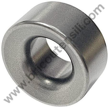 Milwaukee K545S Stop Washer