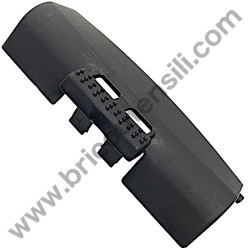 Lavor SPRINTER Pedale MW Nero PA6