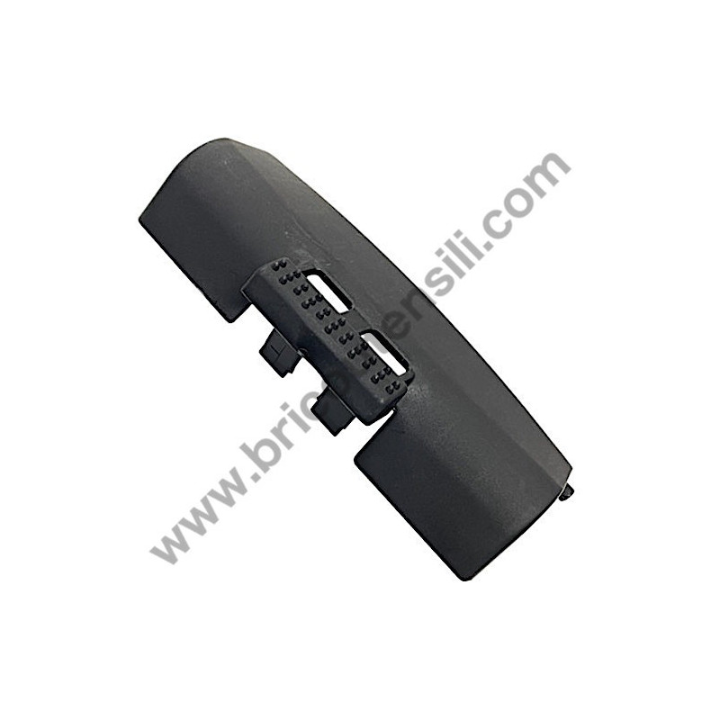 Lavor Sprinter Pedal Grey RAL 7043B