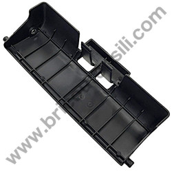 Lavor SPRINTER Pedale MW Nero PA6 - 1