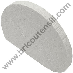 Lavor MISSOURI Heat Resistant Pad