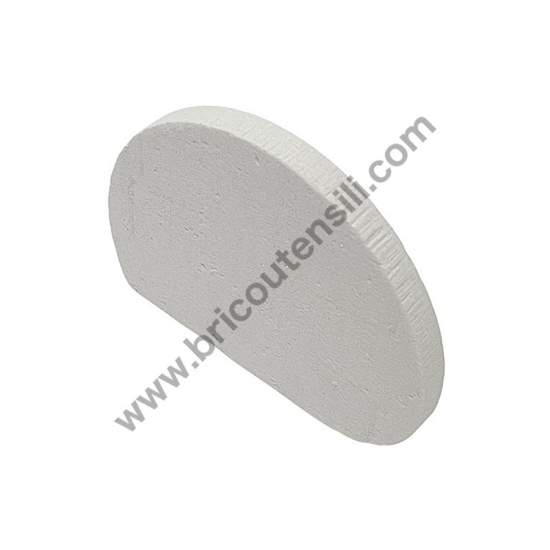 Lavor MISSOURI Heat Resistant Pad