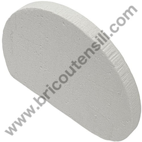 Lavor MISSOURI Heat Resistant Pad