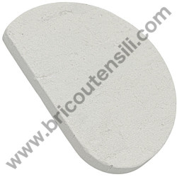 Lavor MISSOURI Heat Resistant Pad - 1