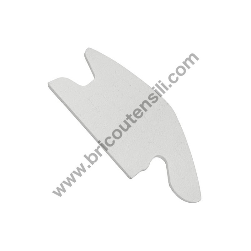 Lavor MISSOURI Heat Resistant Felt Pad