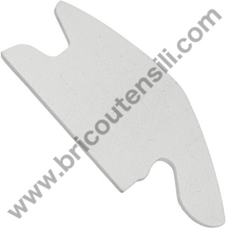 Lavor MISSOURI Heat Resistant Felt Pad