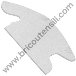 Lavor MISSOURI Heat Resistant Felt Pad - 1