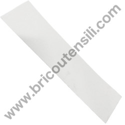 Lavor MISSOURI Fascia in Fibra Ceramica