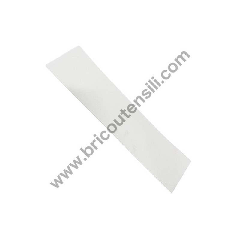 Lavor MISSOURI Ceramic Fiber Band